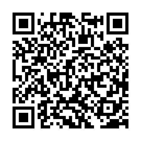 QR code for DFP278