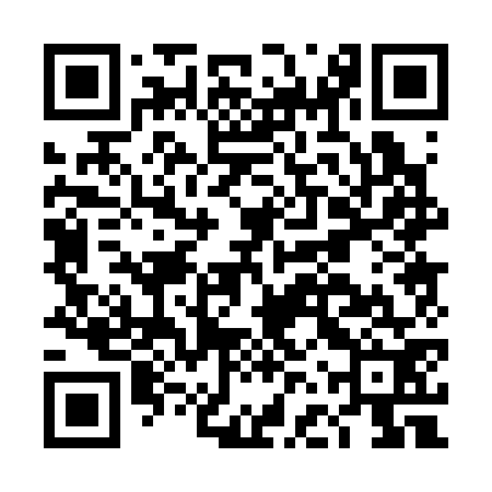 QR code for DFP372