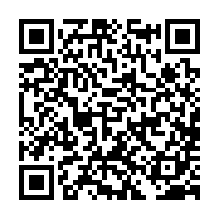 QR code for DFP381