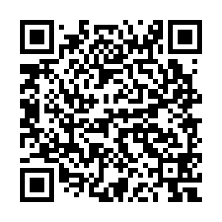QR code for DFP398