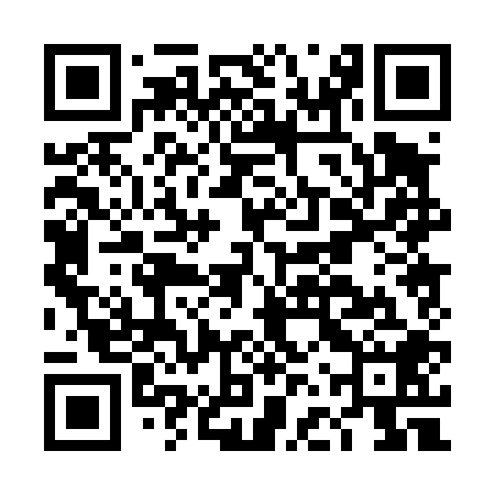 QR code for DFP408