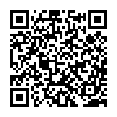QR code for DFP457