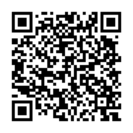 QR code for DFP467