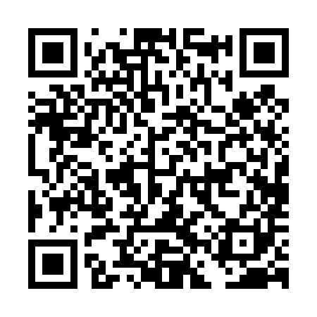 QR code for DFP481