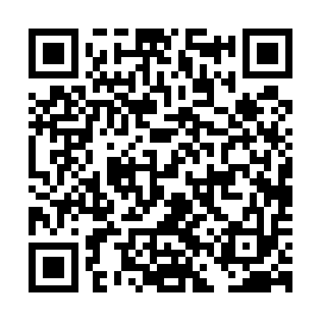 QR code for DFP513