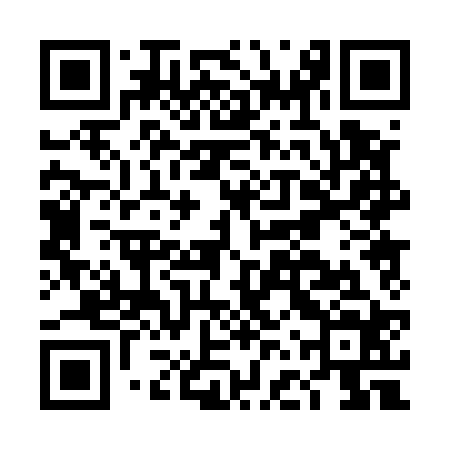 QR code for DFP524