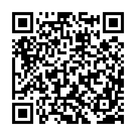 QR code for DFP556
