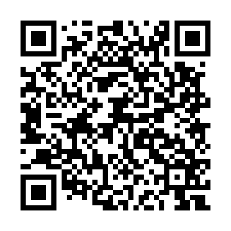 QR code for DFP566
