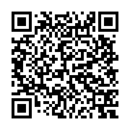 QR code for DFP574