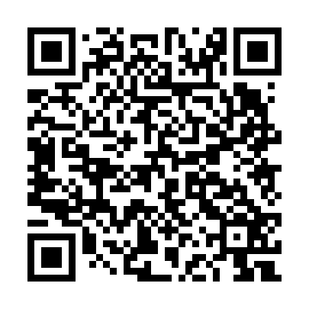 QR code for DFP626