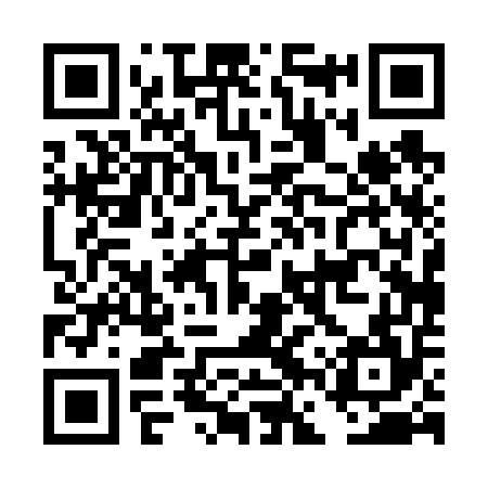 QR code for DFP654