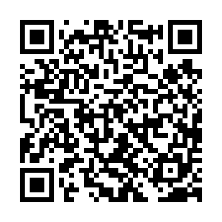 QR code for DFP655
