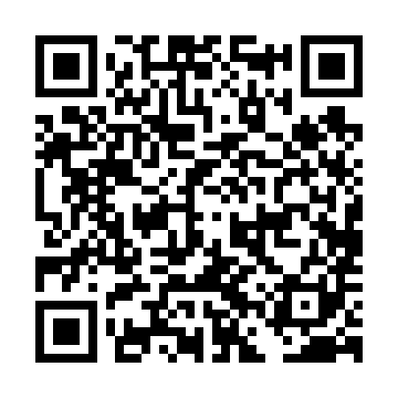 QR code for DFP681