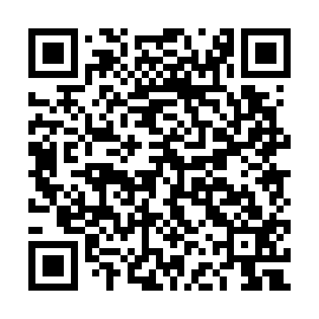 QR code for DFP713