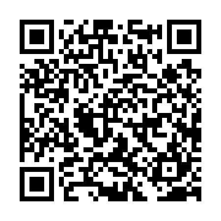 QR code for DFP724