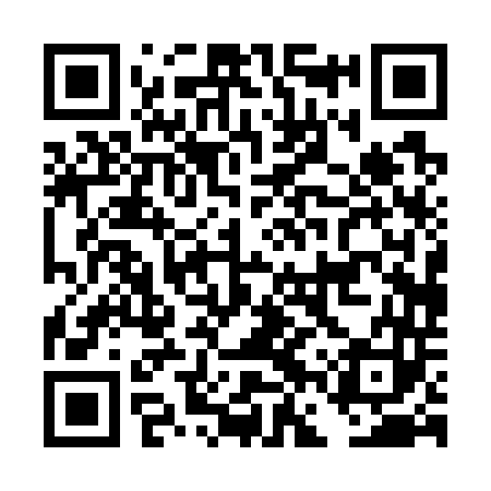 QR code for DFP743