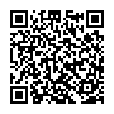 QR code for DFP765