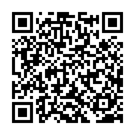 QR code for DFP825