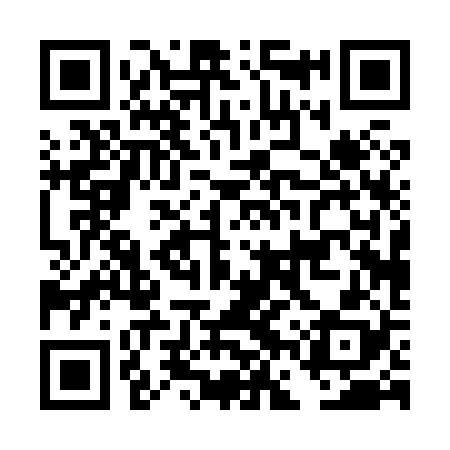 QR code for DFP828