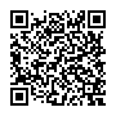 QR code for DFP900