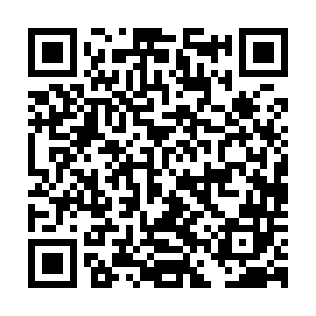 QR code for DFP942