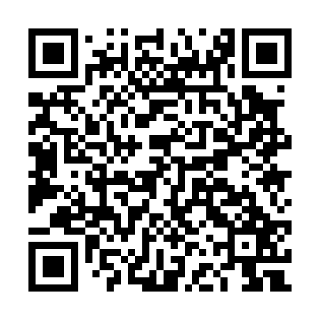 QR code for DFQ027