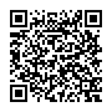QR code for DFQ132