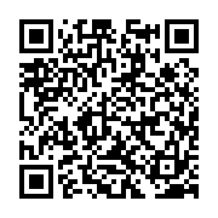 QR code for DFQ133