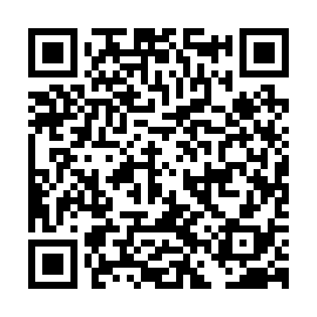 QR code for DFQ238