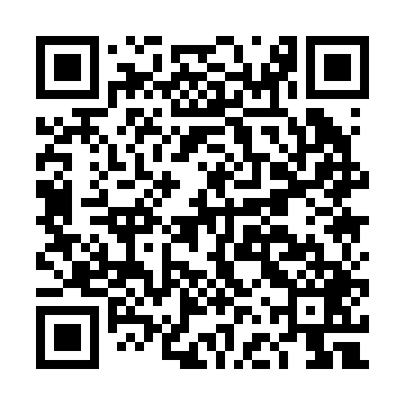 QR code for DFQ249