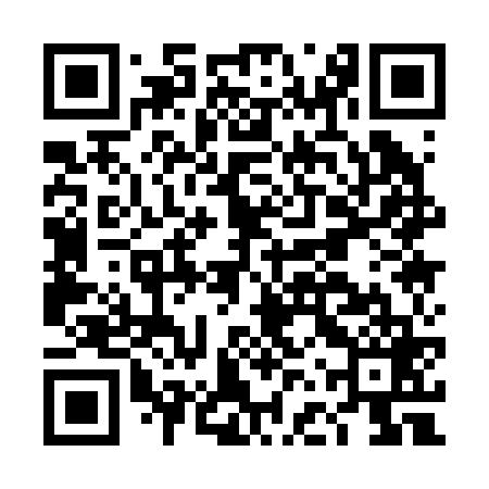 QR code for DFQ269