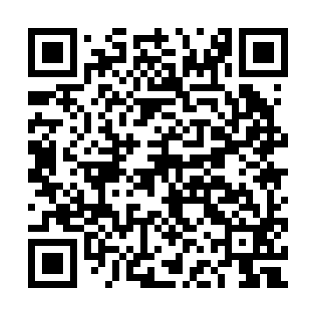 QR code for DFQ292