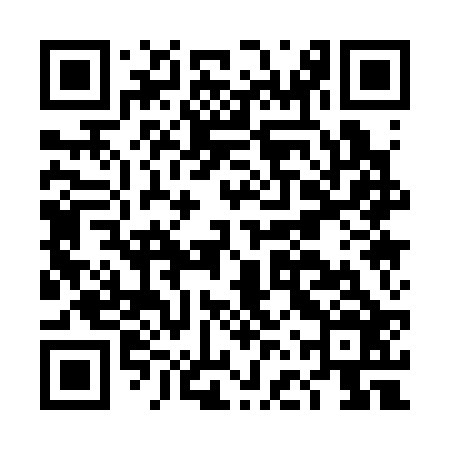 QR code for DFQ326