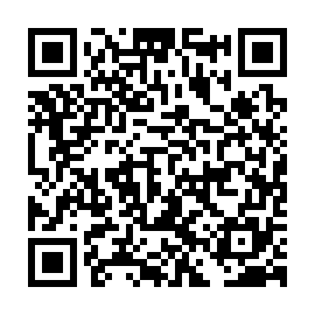 QR code for DFQ375