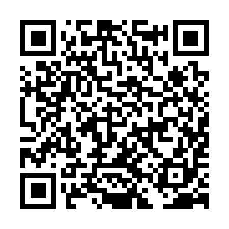 QR code for DFQ390