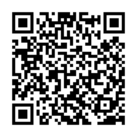 QR code for DFQ418