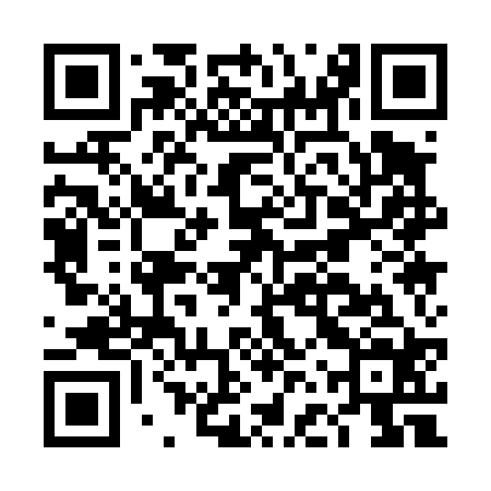 QR code for DFQ424