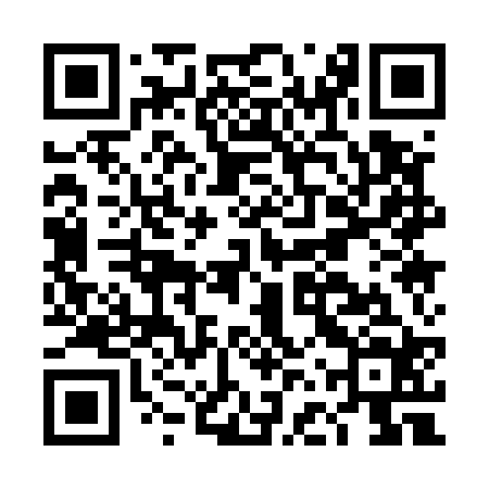 QR code for DFQ524