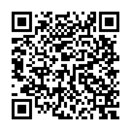 QR code for DFQ553