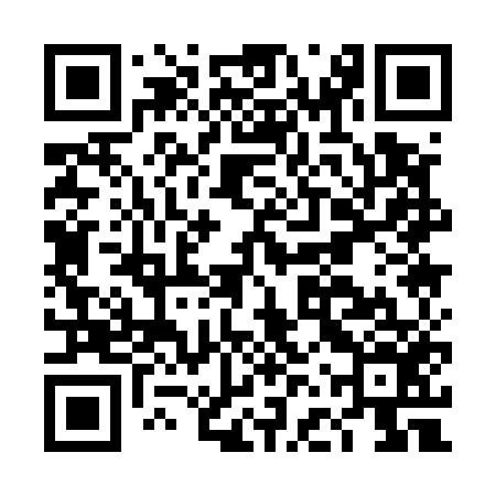 QR code for DFQ556