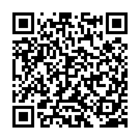 QR code for DFQ558