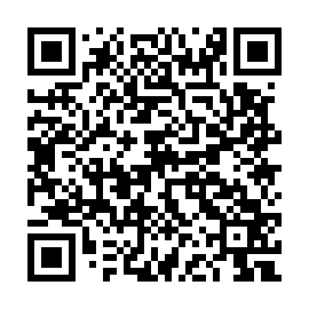 QR code for DFQ563