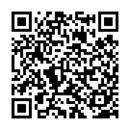 QR code for DFQ605