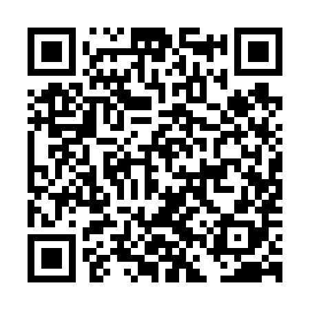 QR code for DFQ688