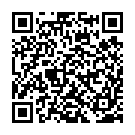 QR code for DFQ697