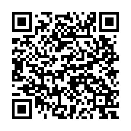 QR code for DFQ723