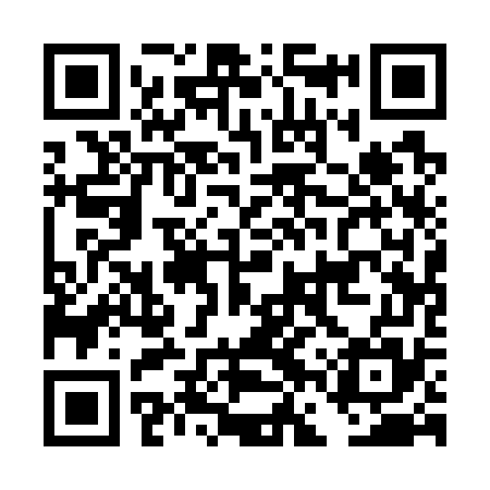 QR code for DFQ775