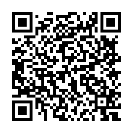 QR code for DFQ805