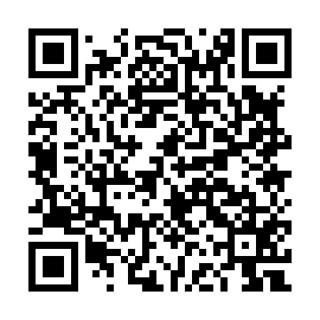 QR code for DFQ855