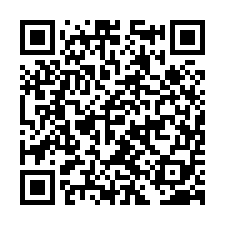 QR code for DFQ859